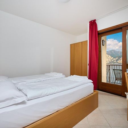 Locanda Bellavista Food&Rooms Malcesine Exterior photo